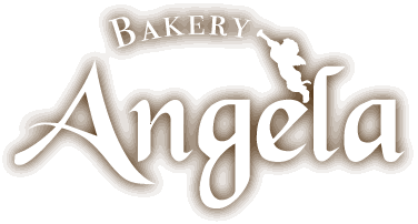 ベーカリー Angela（アンジェラ）｜ 天然酵母と素材にこだわった焼きたてパンの店　埼玉県 大宮 川越 